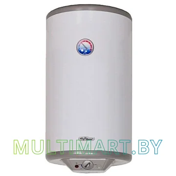 Водонагреватель De Luxe 3W80V1